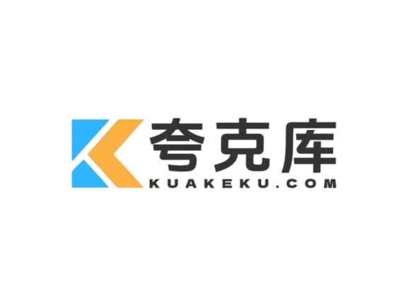 我靠囤玉称霸修真界 - 短剧 - 夸克资源库-网盘资源搜索_百度资源引擎夸克库